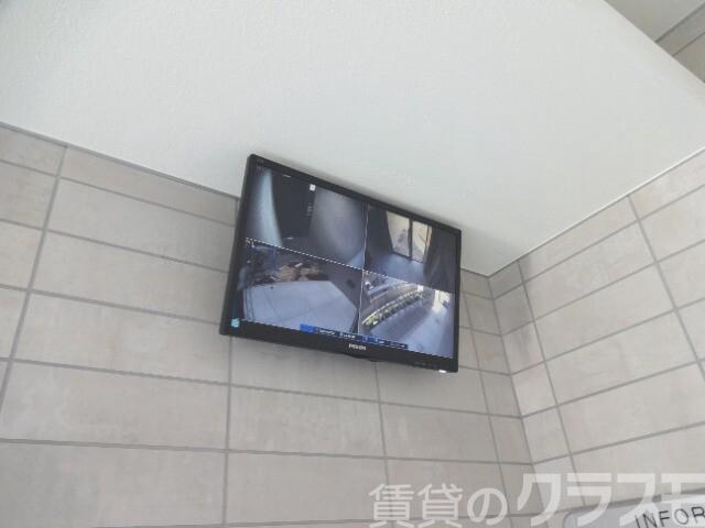 22/29 その他画像