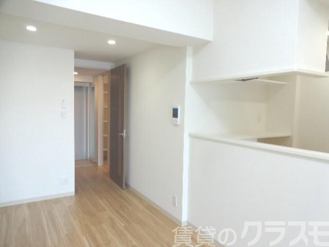 20/29 その他画像