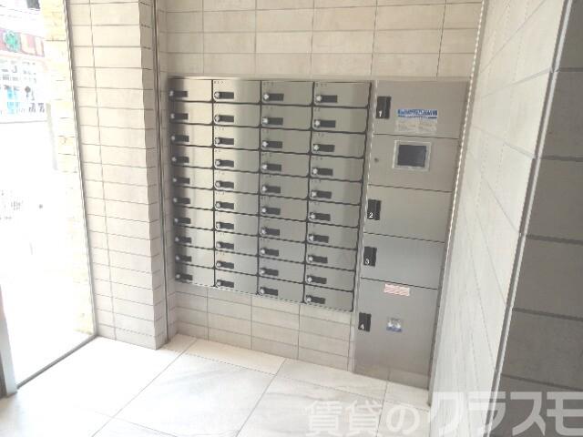 20/28 その他画像