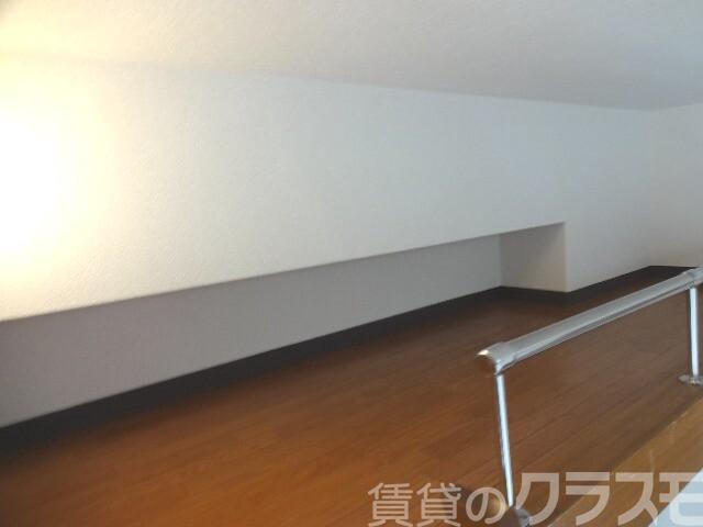 16/22 その他画像