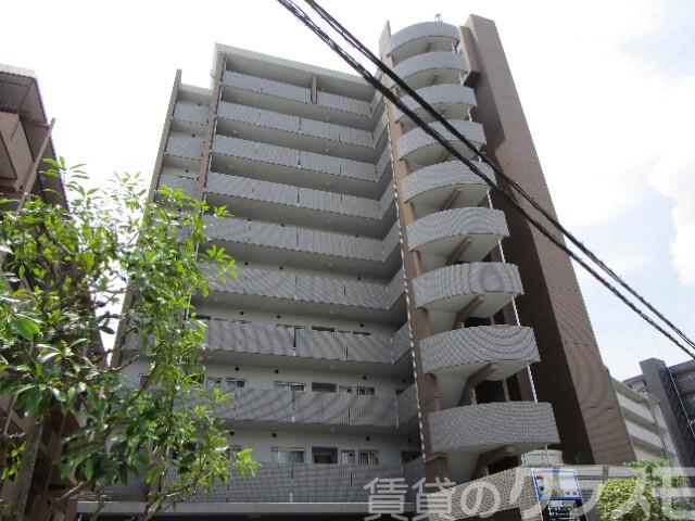 2/30 外観