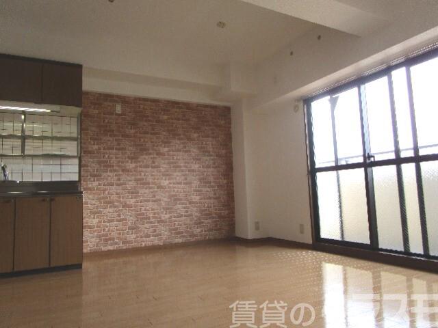 16/23 その他画像