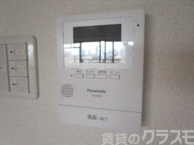 17/23 その他画像