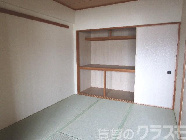 4/23 リビング/ダイニング