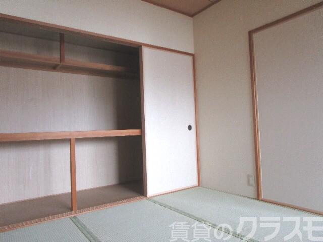 18/23 その他画像