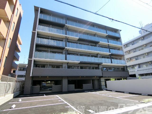 1/30 外観
