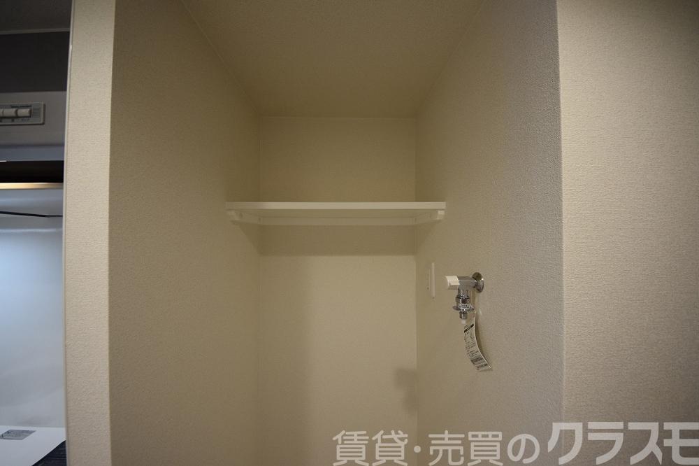 6/30 室内