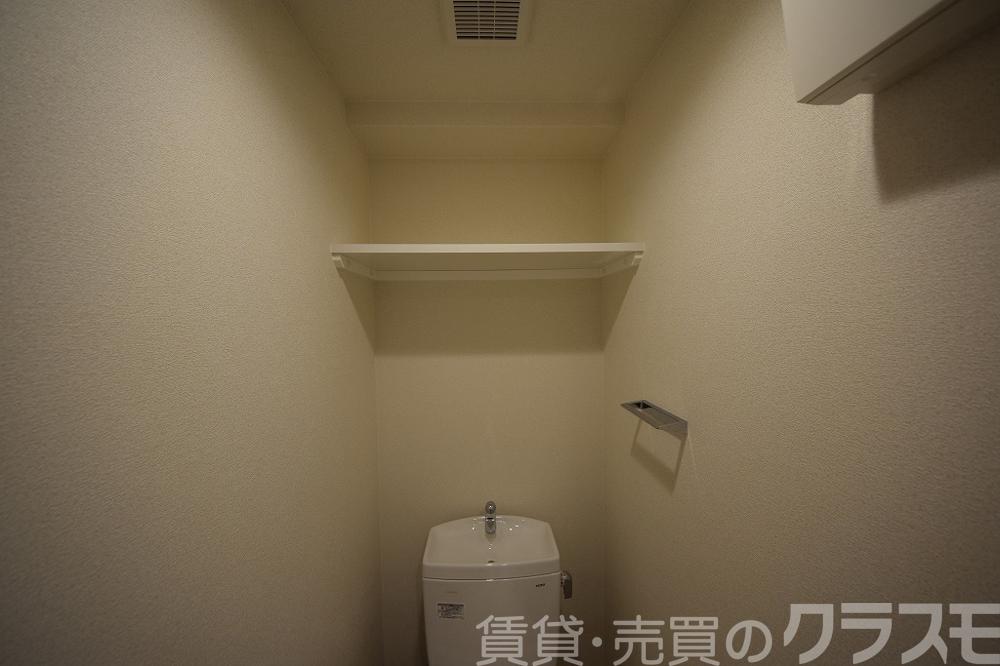 8/30 室内