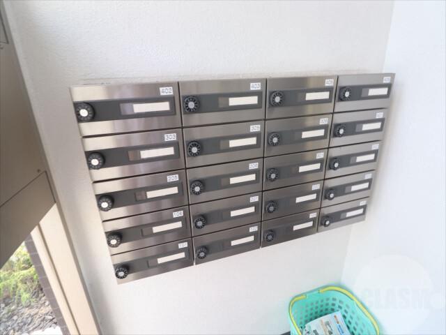 15/25 その他画像