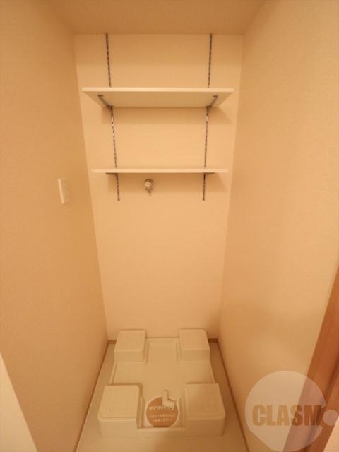 16/30 その他画像