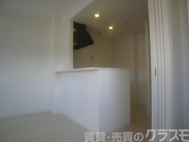 29/30 その他画像