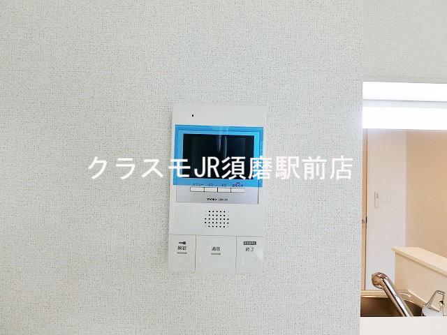 15/30 その他画像