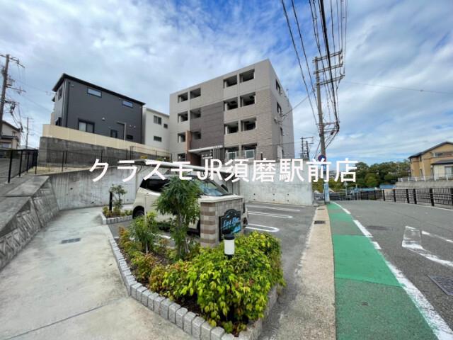 17/30 その他画像