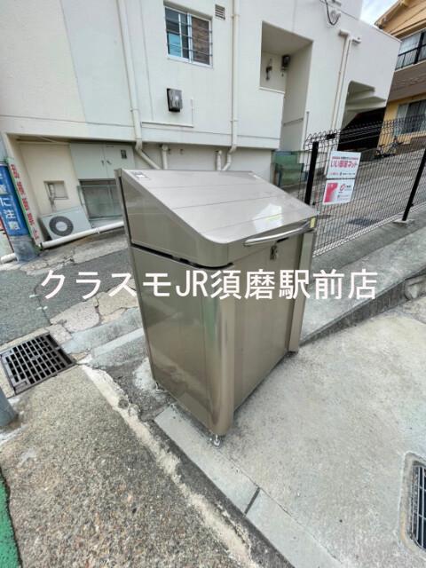 18/30 その他画像