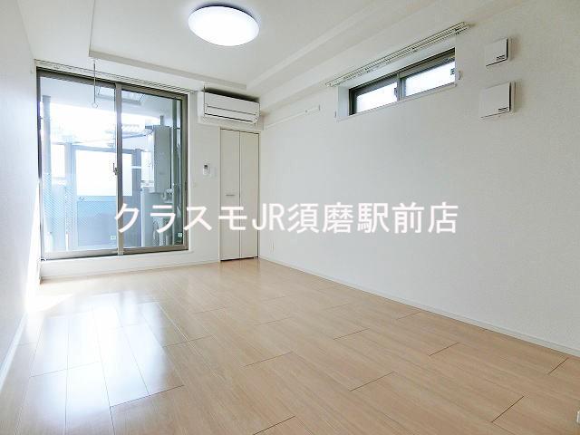 13/30 その他画像