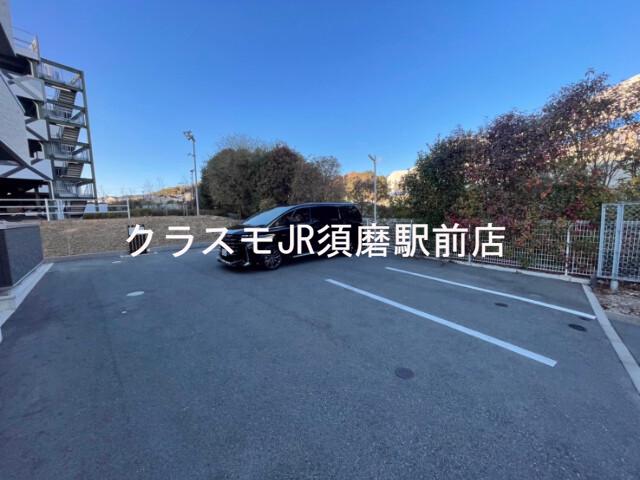 2/18 外観