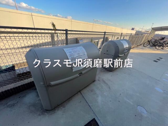 3/18 外観