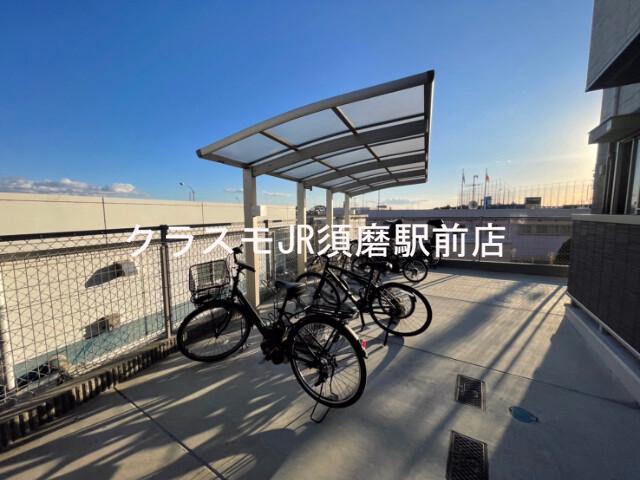 5/18 その他画像