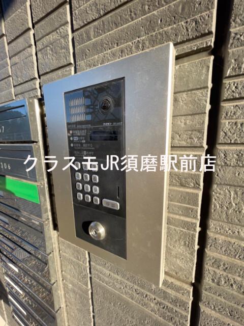 6/18 その他画像