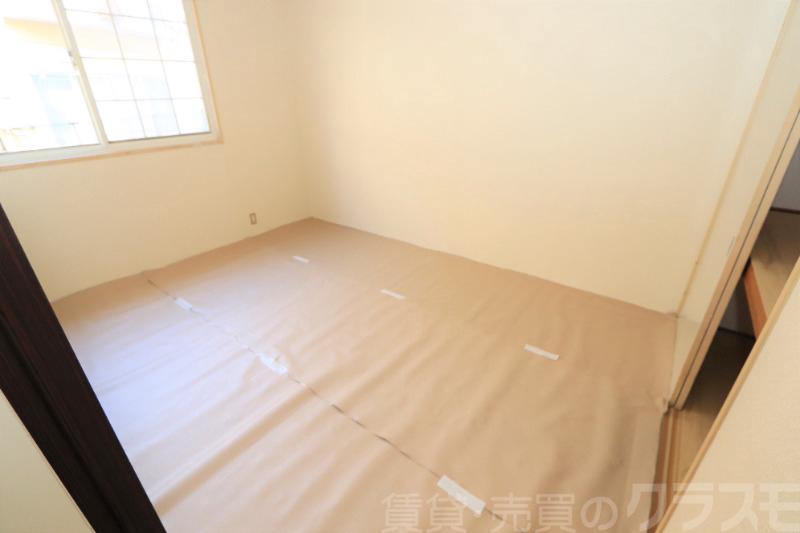 13/15 その他画像