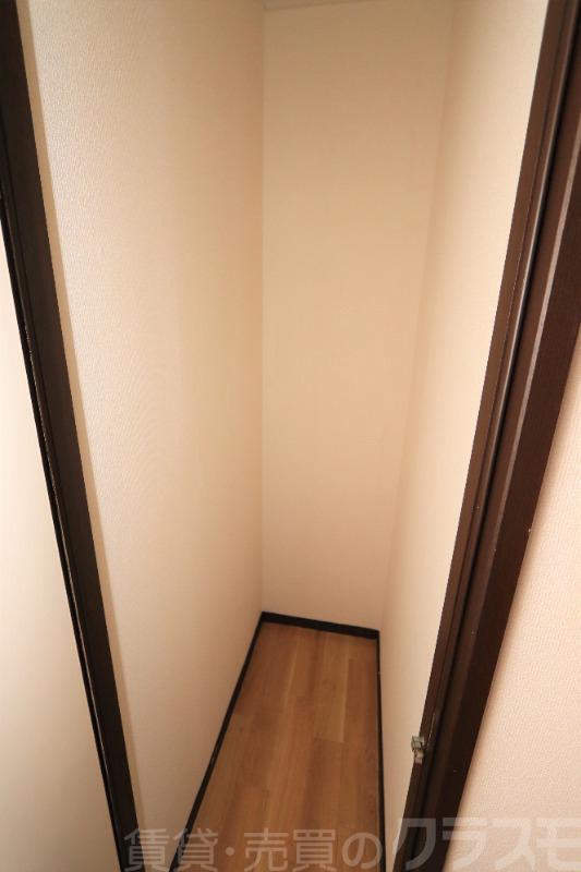 14/15 その他画像