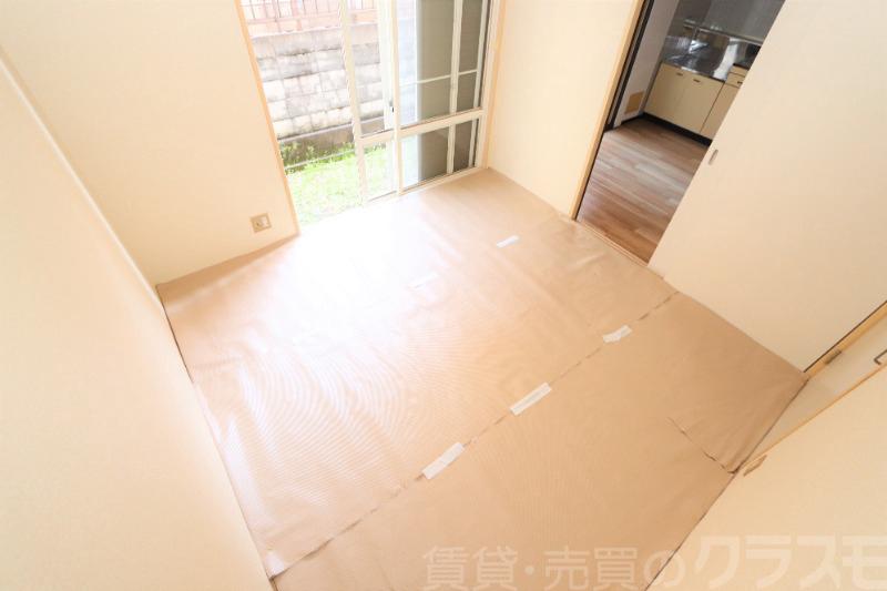 12/15 その他画像