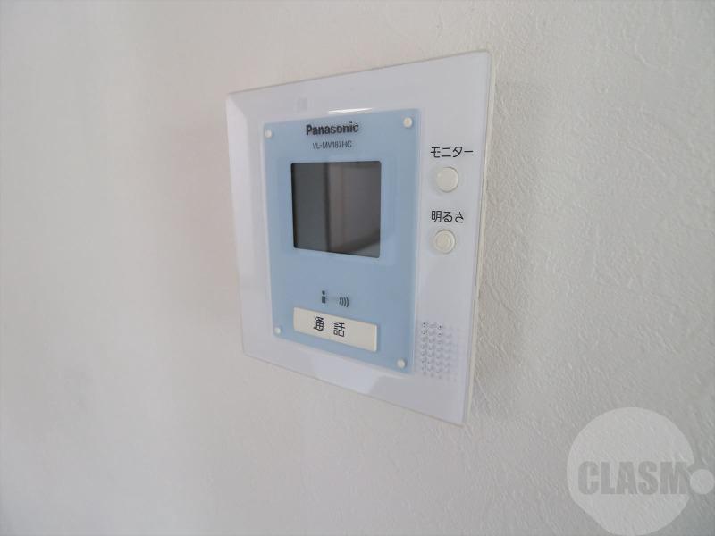 18/30 その他画像