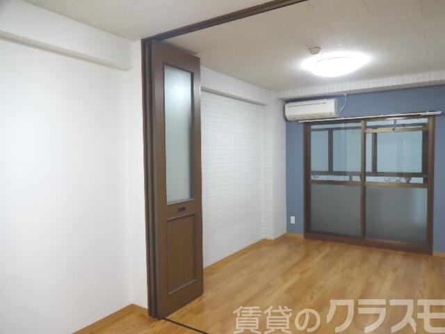 4/28 リビング/ダイニング