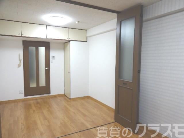 19/28 その他画像