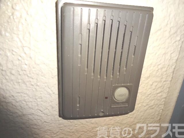 20/28 その他画像