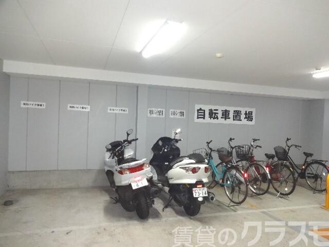 23/28 その他画像