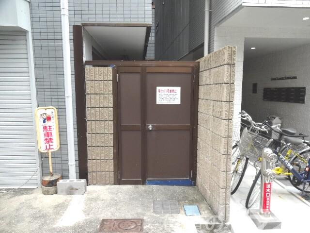 22/28 その他画像