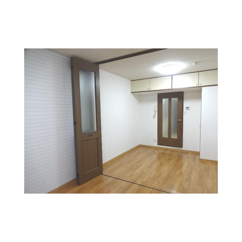 21/28 その他画像