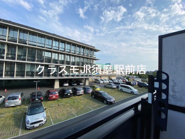 13/22 その他画像