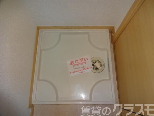 16/21 その他画像