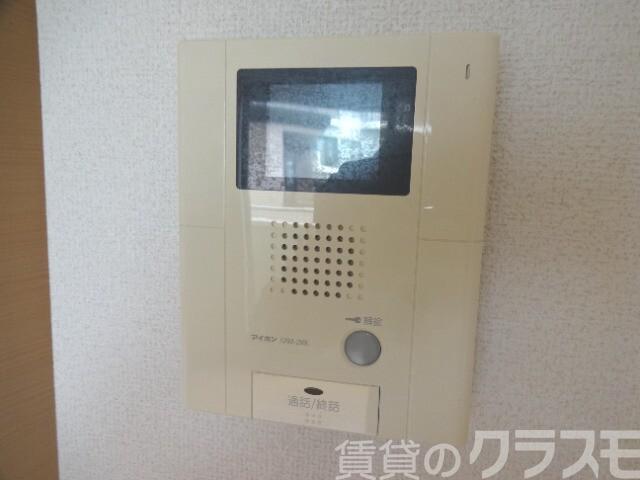 17/21 その他画像