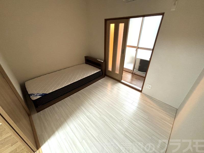 15/18 その他画像