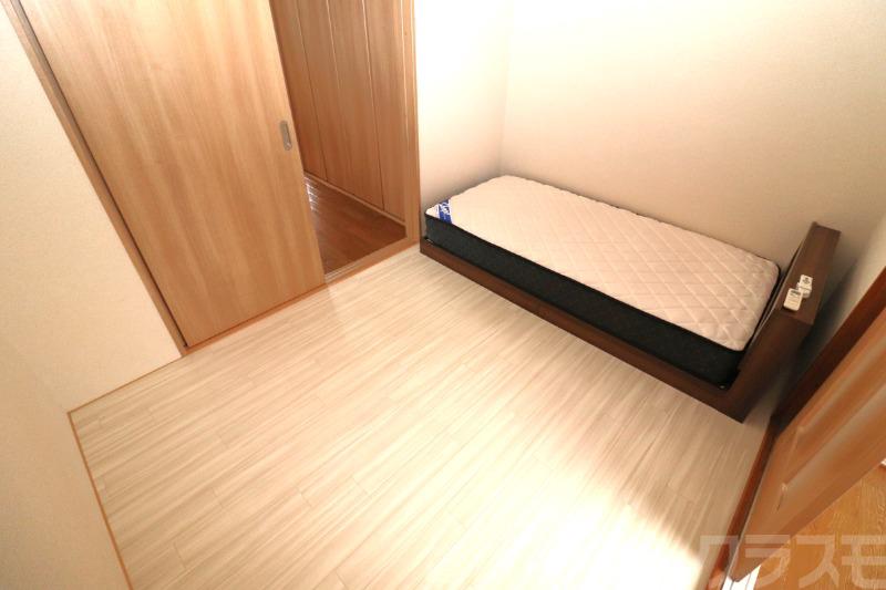 15/20 その他画像