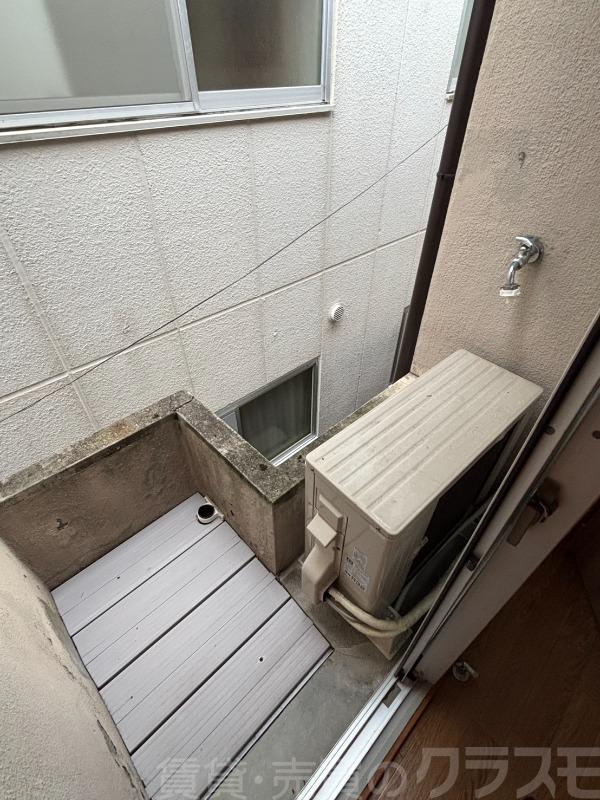 16/18 その他画像