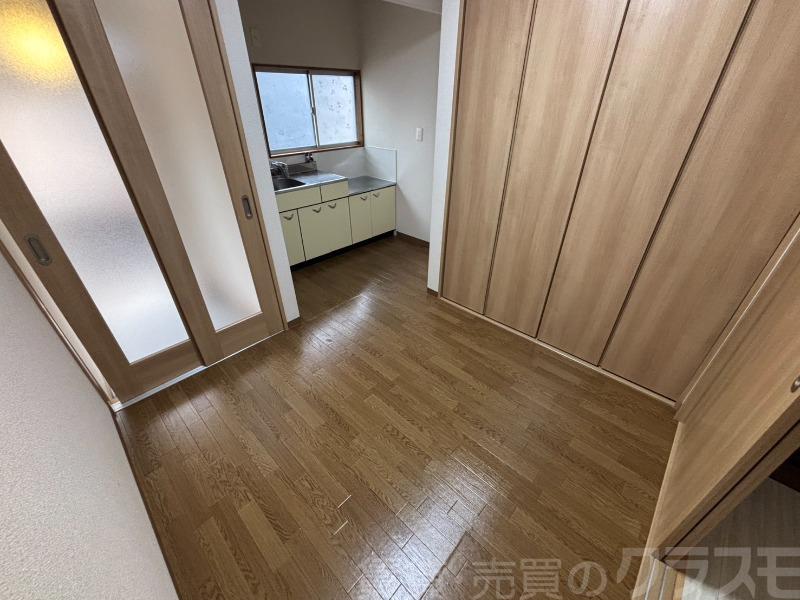 14/18 その他画像