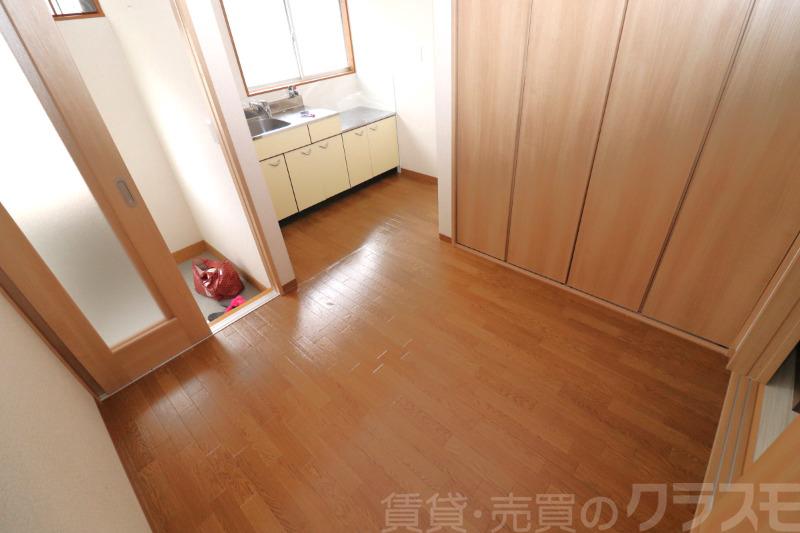 16/20 その他画像