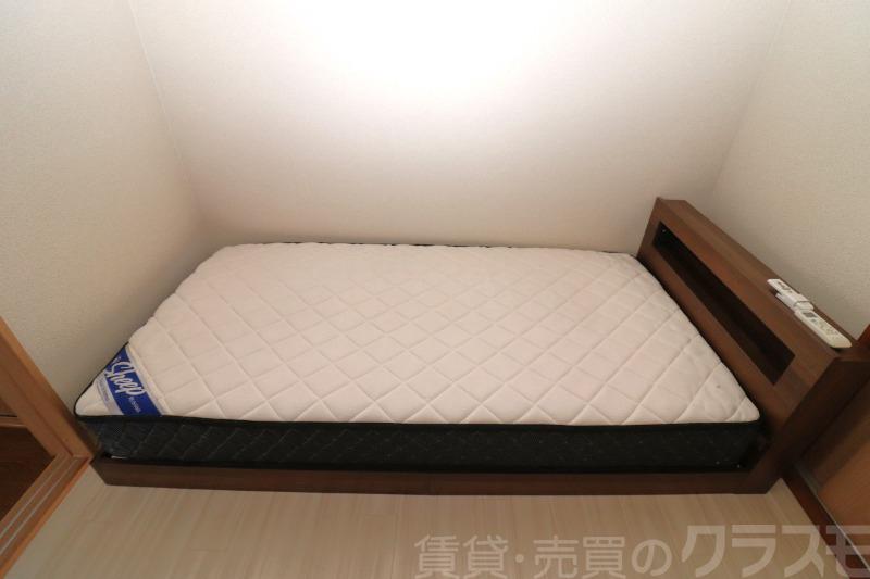 18/20 その他画像