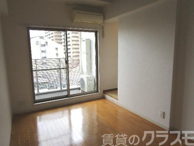 4/26 リビング/ダイニング