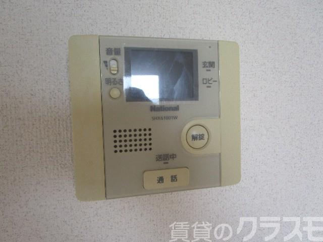 20/26 その他画像