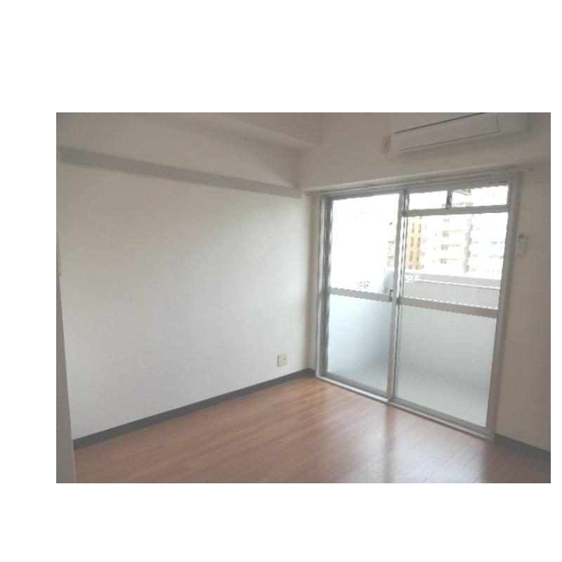 4/25 リビング/ダイニング