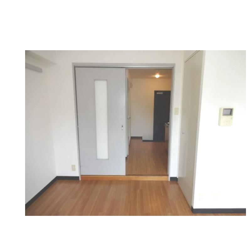 16/25 その他画像