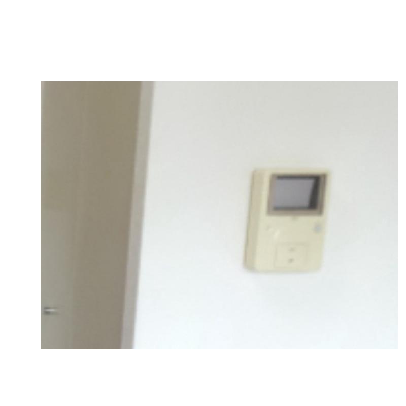 17/25 その他画像