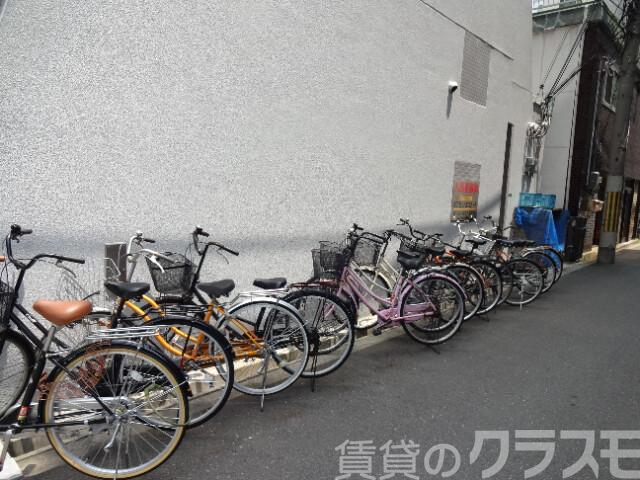 19/25 その他画像