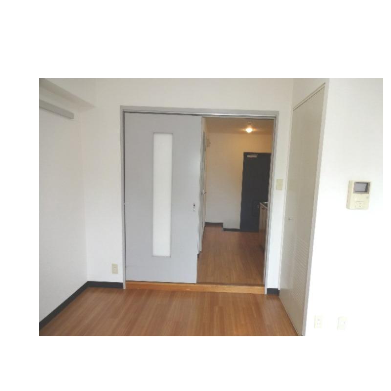 18/25 その他画像