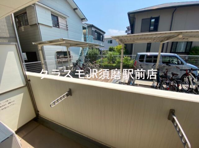 15/30 その他画像